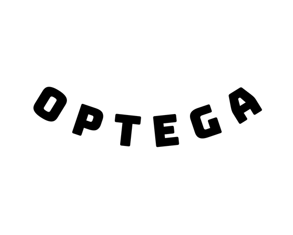 Optega